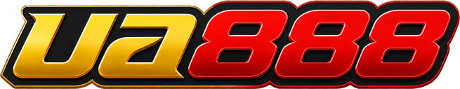 UA888